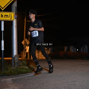 Runner Photo 8405821