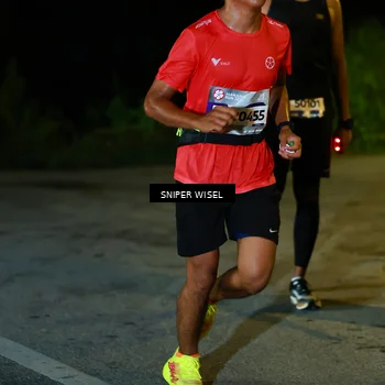 Runner Photo 8405824