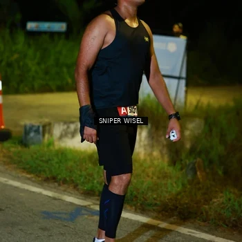 Runner Photo 8405828