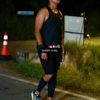 Runner Photo 8405832
