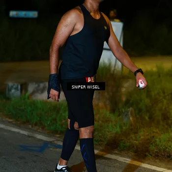 Runner Photo 8405835