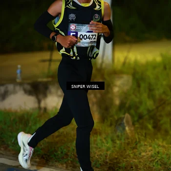 Runner Photo 8405838