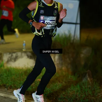 Runner Photo 8405849