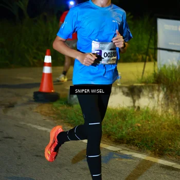 Runner Photo 8405859