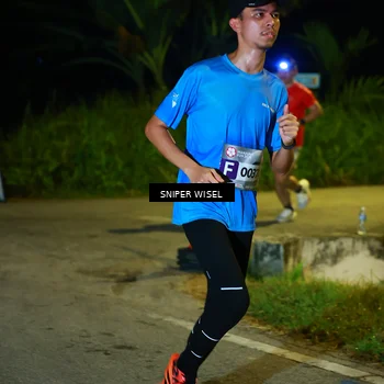 Runner Photo 8405863