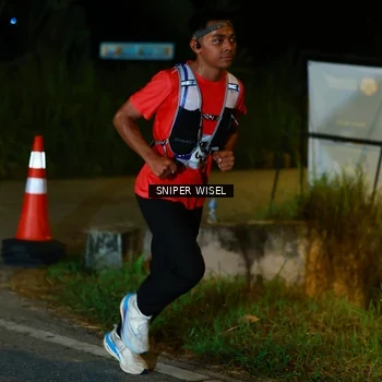 Runner Photo 8405895