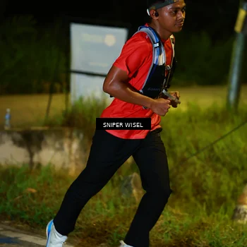 Runner Photo 8405901