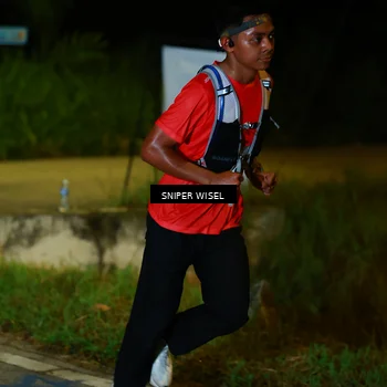 Runner Photo 8405902