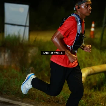 Runner Photo 8405903