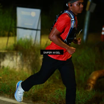 Runner Photo 8405905