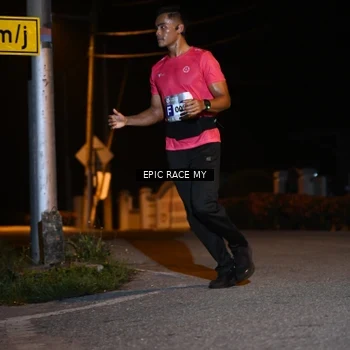Runner Photo 8405915