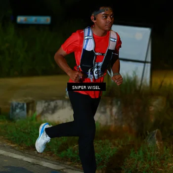 Runner Photo 8405918
