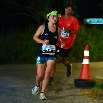 Runner Photo 8405950