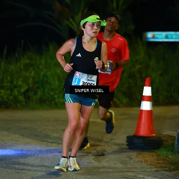Runner Photo 8405951