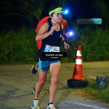 Runner Photo 8405955