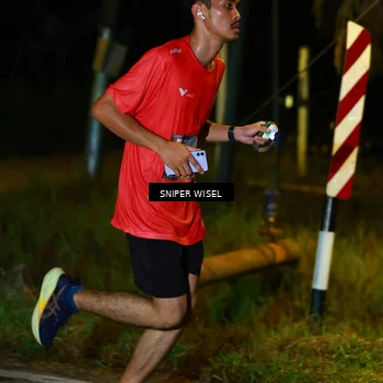 Runner Photo 8405963
