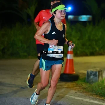 Runner Photo 8405965