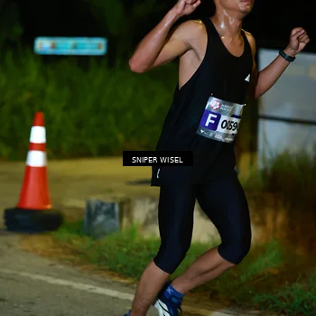 Runner Photo 8405983