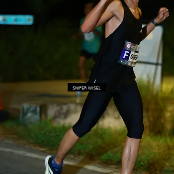 Runner Photo 8405984