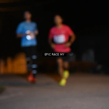 Runner Photo 8406027