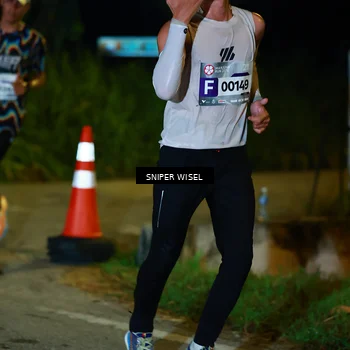 Runner Photo 8406040
