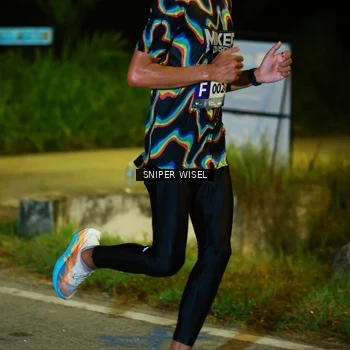 Runner Photo 8406050