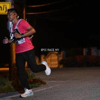 Runner Photo 8406112