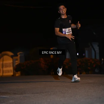 Runner Photo 8406129