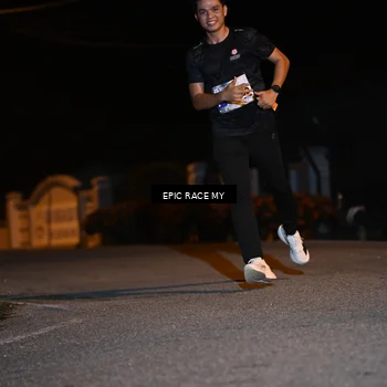 Runner Photo 8406135