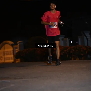 Runner Photo 8406161