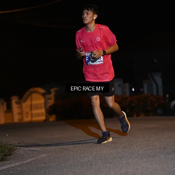 Runner Photo 8406171
