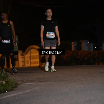 Runner Photo 8406173