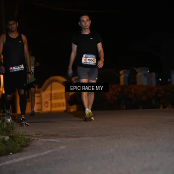Runner Photo 8406174