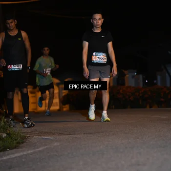 Runner Photo 8406177