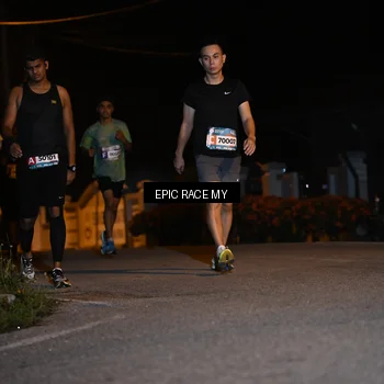 Runner Photo 8406178