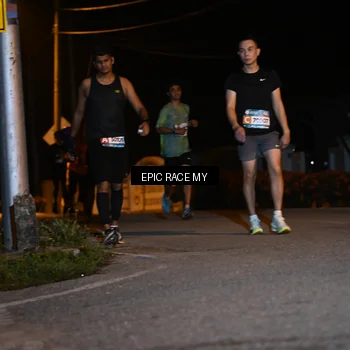 Runner Photo 8406181