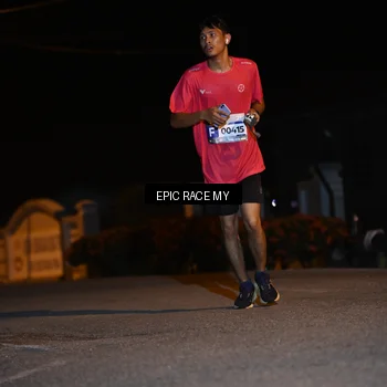 Runner Photo 8406188