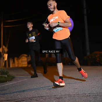 Runner Photo 8406210