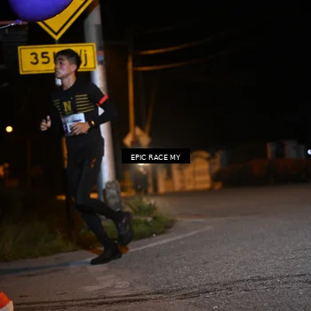 Runner Photo 8406217
