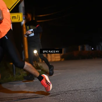 Runner Photo 8406231