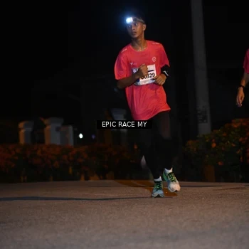 Runner Photo 8406249