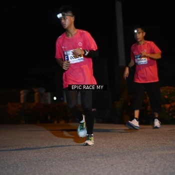 Runner Photo 8406250