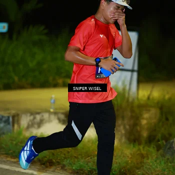 Runner Photo 8406318