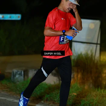 Runner Photo 8406319