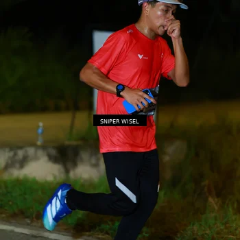 Runner Photo 8406320