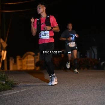 Runner Photo 8406321