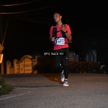Runner Photo 8406346