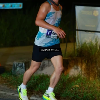 Runner Photo 8406386