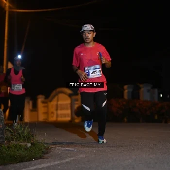 Runner Photo 8406391