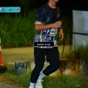 Runner Photo 8406401